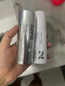 英派仕头发纤维粉补发喷雾量增多发际线粉填充秃头顶稀少假发粉蓬蓬粉 一套搞定-大瓶套装推荐 自然黑 实拍图