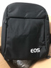 苏迪罗（Soudelor）相机包 双肩 男 女适用于佳能 尼康 索尼 富士200D 90D 80D 5D 6D EOS R5R6R7单反包 微单包摄影包 博雅黑小号 实拍图