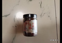 川娃子柴火鱼 湖南农家特产香辣柴火鱼零食鱼仔小鱼干即食下饭菜218g 实拍图