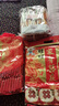 旺旺 仙贝 婚庆版 556g 每袋约92小袋 原味 休闲膨化食品饼干糕点零食 实拍图