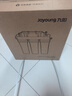 九阳（Joyoung）净水器机家用厨下矿物质净饮水自来水商用前置过超滤器机1283 实拍图