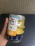 滋益巅峰（ZIWI）狗罐头390g马鲛鱼羊肉味主食零食湿粮成犬幼犬通用新西兰原装进口 实拍图