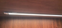 公牛（BULL）感应橱柜灯衣柜灯LED人感光感磁吸 卧室床沿玄关小夜灯30CM3000K 实拍图