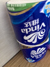 维达（Vinda）有芯卷纸 蓝色经典4层130克*30卷 厚韧耐用 卫生纸 卷筒纸纸巾 实拍图