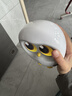 物灵（Ling）卢卡Luka绘本阅读机器人 京东JoyInside AI陪伴机器人 早教机故事机机器人 对话猫头鹰亲子陪伴 实拍图