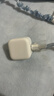 Apple/苹果 40W USB-C充电器动态调节功率 type-c充电器苹果手机充电 苹果17手机充电器 实拍图