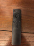 乐兰迪 适用小米电视遥控器红外版 通用小米网络电视盒子小米电视1/2/3代 L6003 实拍图