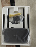 普联（TP-LINK）大道路由器7DR6430 BE6400 5G WiFi7千兆双频家用高速穿墙 2.4G wifi6无线 2.5G网口 游戏加速 实拍图