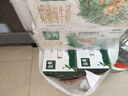 伊利金典 双限定娟姗纯牛奶锡林郭勒牧场整箱250ml*12盒 年货礼盒装 实拍图