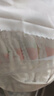 好奇（Huggies）铂金装小桃裤拉拉裤XXL50片(15kg以上)尿不湿【透爽散热】 实拍图