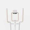 迪卡侬（DECATHLON）家用小型静音健身运动器材智能椭圆机EL100-5323843 实拍图