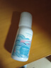 屈臣氏密集保湿润肤乳500毫升（透明质酸 角鲨烷 补水保湿） 实拍图