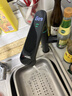 安吉尔家用净水器玉龙Pro1200G反渗透厨下直饮净水机5年长效RO膜过滤纯水净饮机J3673-ROC150型 实拍图