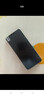 金立（Gionee）X20promax 全新八核128GB超薄智能手机 大屏学生老年人专用电竞游戏双卡双待安卓百元长续航 黑色 实拍图