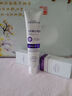 韩方五谷酵素美白牙膏牙亮口臭清新口气去烟渍抑菌结石去渍黄牙垢金榜第一 实拍图