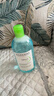 贝德玛（BIODERMA）卸妆水绿水500ml 净妍控油洁肤液油皮卸防晒 年货情人节礼物 实拍图