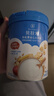 贝拉米（Bellamy's）婴幼儿高铁有机米粉 苹果香蕉味250g 水溶性二价铁6月+ 实拍图