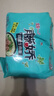 统一藤娇  藤椒牛肉面 袋装 100g*5袋 五连包 方便面速食面泡面  实拍图