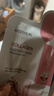 美迪惠尔（Mediheal）新水润紧致面膜胶原蛋白弹力面膜23片组合装补水弹润女神节礼物 实拍图