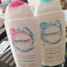 femfresh【粉爱芯】亲密生活250mL  蔓越莓女性私密处护理清洗液 私处洗液 实拍图