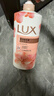 力士（LUX）(LUX)沐浴露 莹润桃花香 淡雅香氛 娇肤香氛沐浴乳1000g留香 实拍图