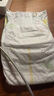 花王品牌进口妙而舒纸尿裤M64片(6-11kg)中号婴儿尿不湿 舒爽安心锁水 实拍图