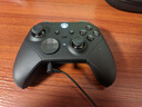 微软（Microsoft）【明星同款】Xbox无线游戏手柄Elite 2精英2代二代 无线控制器 蓝牙自定义 PC/平板/手机 空洞骑士 实拍图