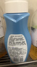ABC泡沫型私处清洁洗液私密护理抑菌洗液200ml*2/瓶(KMS配方) 实拍图