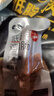 比比赞（BIBIZAN）低脂鸡肉肠500g鸡胸肉黑椒味即食高蛋白健身饱腹代餐火腿肠零食 实拍图