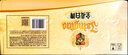 青岛啤酒（TsingTao）精酿白啤 全麦酿造 500ml*18听 整箱装 年货送礼 实拍图