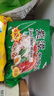 龙潭 方便面 老北京方便面 密云特产 海鲜面 95g*6袋/包 实拍图