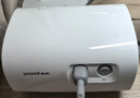 鱼跃（Yuwell）家用雾化器雾化机儿童成人老人医用家用压缩空气式雾化器403F 实拍图