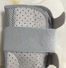 CRALVKOIN日本品牌医用腕关节固定支具腕部骨折腱鞘炎护腕手腕拉伤韧带损伤 实拍图