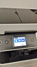 爱普生（EPSON）L6468 A4彩色商用打印机 墨仓式数码多功能一体机 复印/打印/扫描（上门服务） 实拍图