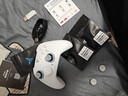 飞智冰原狼4多模版无线游戏手柄 类xbox 力调节摇杆双切扳机 switch电脑PC手机steam体感NS 仁王3 实拍图