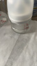 贝亲（Pigeon）【新生儿第一个奶瓶】玻璃奶瓶宽口径奶瓶80ml SS号奶嘴 0月+ 实拍图