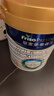 美素佳儿（Friso）皇家幼儿配方奶粉 3段（1-3岁幼儿适用）800g 乳铁蛋白 (新国标) 实拍图