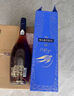 马爹利（Martell） 名士vsop 干邑白兰地 洋酒 350ml*2 双支 实拍图