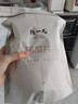 陈一凡苦瓜干片 苦瓜茶精选切片原香原味泡水喝的花草茶袋装250克 实拍图
