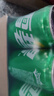 可口可乐（Coca-Cola）檀健次代言 雪碧Sprite柠檬味碳酸饮料 330ml*24摩登罐  实拍图