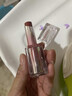 罗娜女神马卡龙镜面口红持久保湿不脱妆显白适合素颜变色润唇膏生日礼物 实拍图