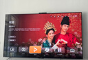 华为Vision智慧屏 5 SE 65英寸 鸿蒙AI搜片MiniLED鸿鹄画质 一级能效国家补贴投屏平板电视机HD65KULU 实拍图