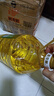 金龙鱼 食用油【保真菜籽油】精炼一级 菜籽油5L（新老包装随机发货） 实拍图