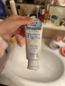 珊珂白泥泡沫洁面膏120g日本洗面奶女保湿控油去角质洁面乳年货节礼物 实拍图