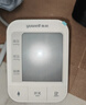 鱼跃（Yuwell）充电语音电子血压计670CR家用血压仪医用高精准血压测量年货老人 实拍图