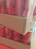 可口可乐（Coca-Cola）零度 Zero 无糖汽水 碳酸饮料 330ml*24摩登罐  实拍图
