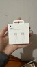 Apple/苹果 60W USB-C数据线-1米 type-c苹果充电线手机数据线 苹果17充电线iphone17充电线 实拍图