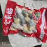 思念火锅丸料组合全家福1500g 香菇贡丸鱼豆腐鱼丸蟹排 家里家外2同款 实拍图