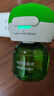 润本蚊香液电蚊香液驱蚊液45ml*4瓶+1个定时加热器驱蚊防蚊蚊香无香型 实拍图