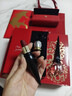 路铂廷（Christian Louboutin）CL女王权杖唇膏001M萝卜丁口红礼盒新年情人节礼物生日送女友老婆 晒单实拍图